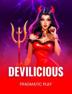 ทดลอง เล่น สล็อต ฟรี ถอน ได้เครดิต ฟรี ยืนยัน otp ง่ายๆ สไตล์เซียน