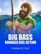 ทดลอง เล่น สล็อต ฟรี ทุก ค่าย เปิดประสบการณ์ใหม่ที่ห้ามพลาด